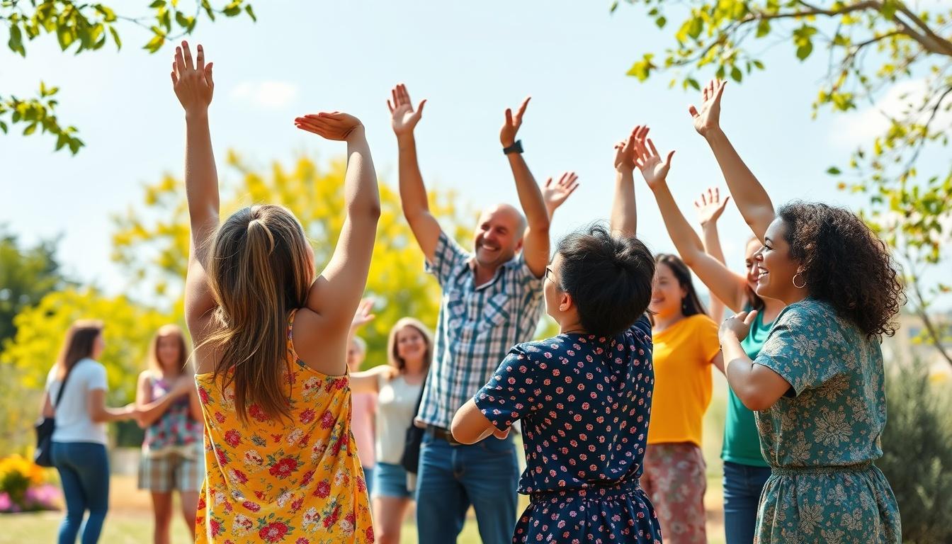 Retreat to Wellness